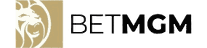 BetMGM
