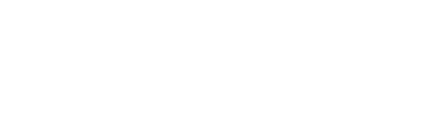 Caliente