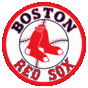 Red Sox